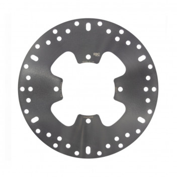 EBC MX/ATV BRAKE DISC