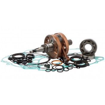 BOTTOM END REBUILD KIT CRF250R 06-07
