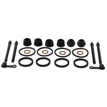 Caliper Rebuild Kit