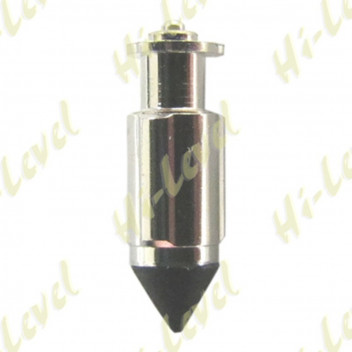 FLOAT NEEDLE C50 No Wire Clip 3.65mm x 11.00mm FNL-K7