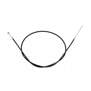 Throttle Cable Honda C50ZZ C70ZZ 79-83 C90 ZZ 75-84