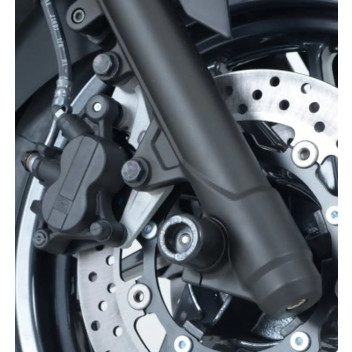 Fork Protectors Yamaha XMAX 400