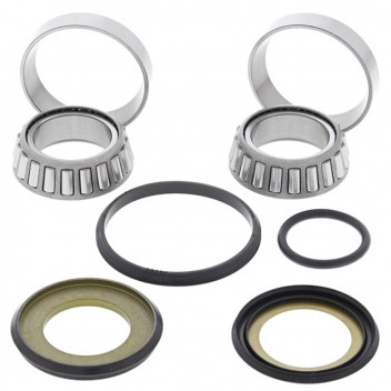 Steering Bearing Kit