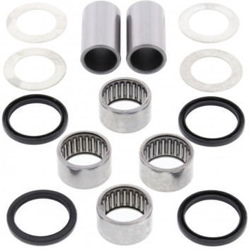 Swing Arm Bearing Kit Sherco Enduro 2.5i 08 Enduro 4.5i 04-
