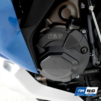 Yamaha R7 '22- / MT-07 (Tracer) '14- / XSR700 '16- / Tracer