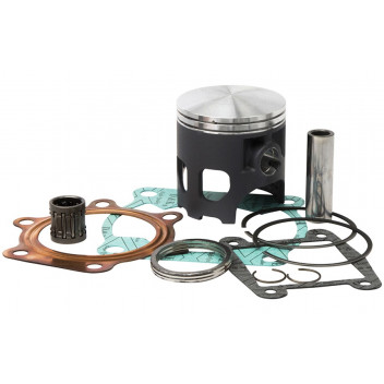 TOP END PISTON KIT YFM200 2.0M OVERSIZED 68 BORE