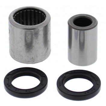 Lower Rear Shock Bearing Kit Yamaha YZ65 18-22