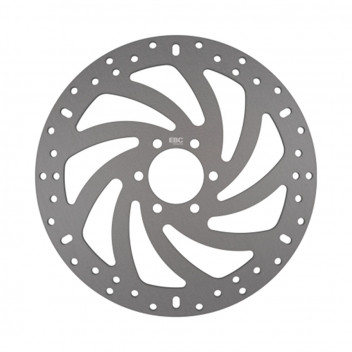 EBC Stainless Steel Disc