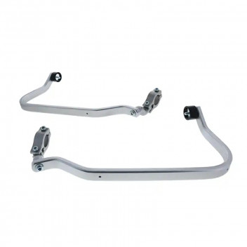 Barkbusters Hardware Kit - Triumph Tiger 1200 GT / GT PRO /