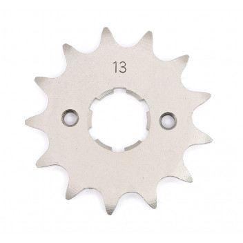 573-13 Front Sprocket Yamaha X jtf573.13