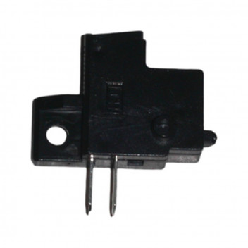 Front Brake Light Switch Kawasaki Pre GPZ Models