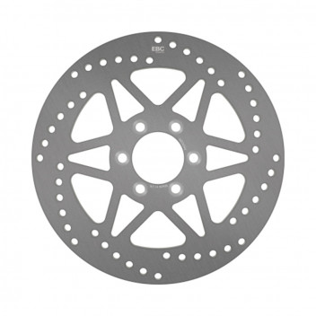 EBC HPSR REAR SOLID DISC (6)