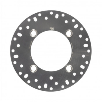 EBC MX/ATV/SOLID B/DISC