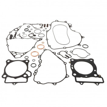 FULL GASKET KIT CRF250 R 18-21
