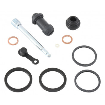 CALIPER REBUILD KIT Front CB500 16-22