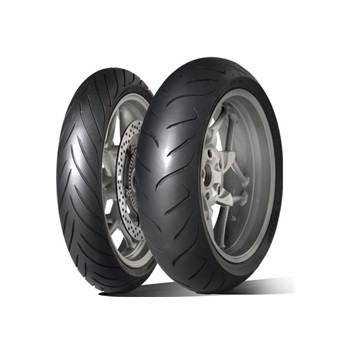 160/60ZR17 ROADSMART 2 DUNLOP