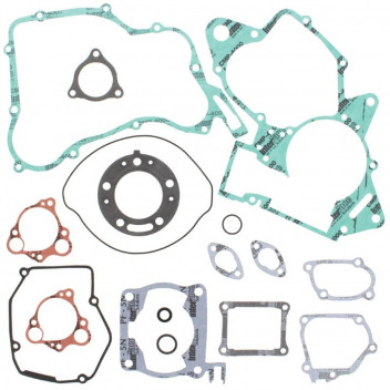 FULL GASKET KIT CR125 90-97
