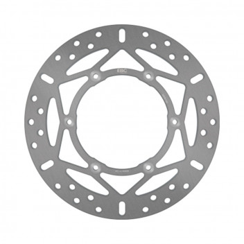 EBC MX/ATV/ENDURO B/DISC (3)