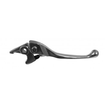 Front Brake Lever Alloy Yamaha