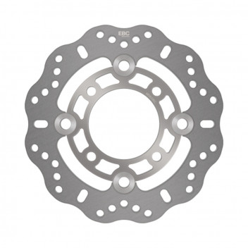 EBC MX/ATV/CONTOUR DISC (21)