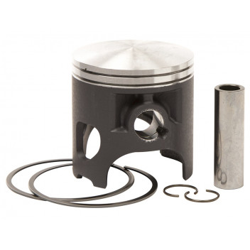 PISTON KIT BLASTER 68 PISTON 2.00 OVER SIZED