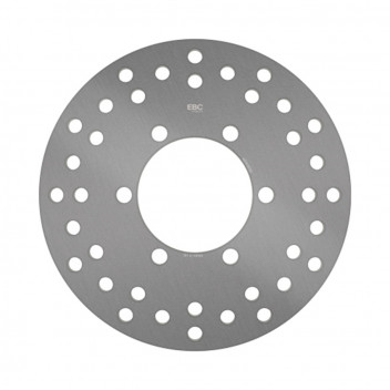 EBC MX/ATV/SOLID B/DISC (3)