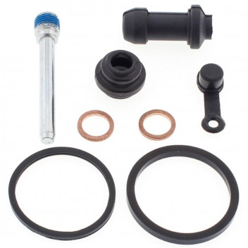 Caliper Rebuild Kit