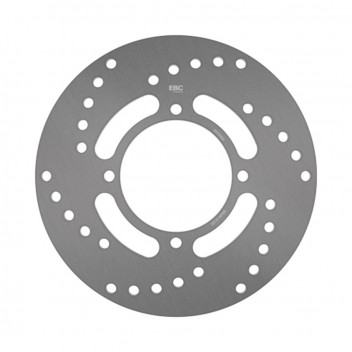 EBC HPSR REAR SOLID DISC (5)