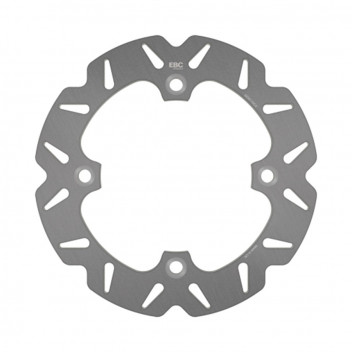 EBC Extreme MX rotor