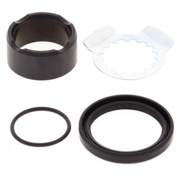 Counter Shaft Seal Kit Yamaha YFM700R Raptor 06-22 YFZ450R