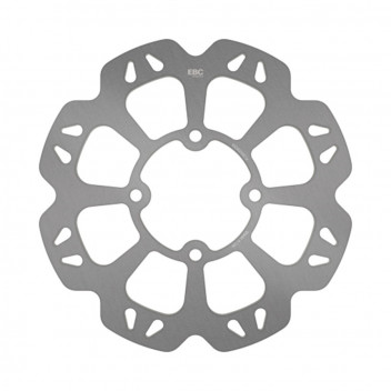 EBC Extreme MX rotor