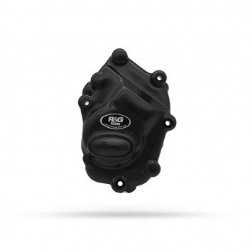 Honda CBR600 F2-F3 ('91-'98) - RHS timing cover.  Race/road