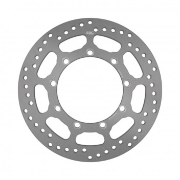 EBC MX/ATV/ENDURO BRAKE DISC