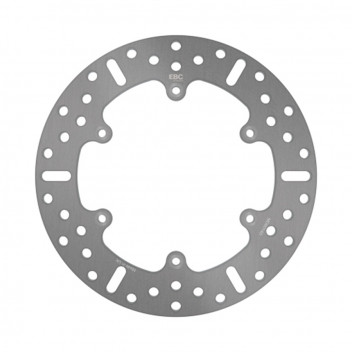 EBC MX/ATV/ENDURO B/DISC (3)