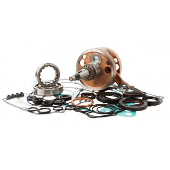 CRF250X 04-09 BOTTOM END KIT