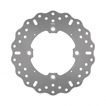 EBC SOLID CONTOUR R/DISC (16)
