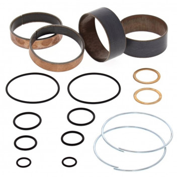 Fork Bushing Kit Husaberg TE250 12 TE300 12 Husqvarna FC 2