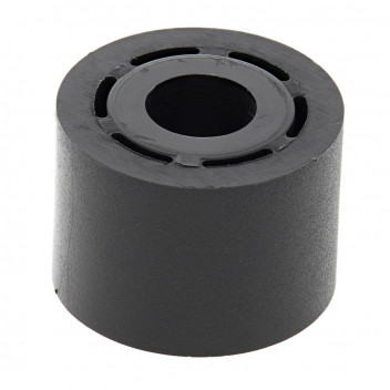 Chain Roller 34-24mm Black