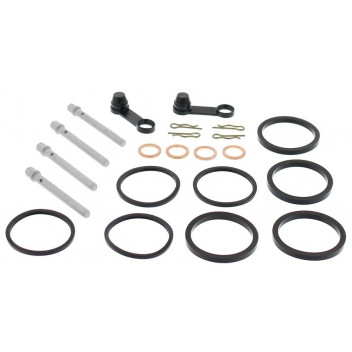 Caliper Rebuild Kit