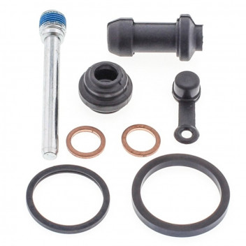 Caliper Rebuild Kit