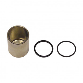 Caliper Piston & Seal Kit 27mm x 35mm