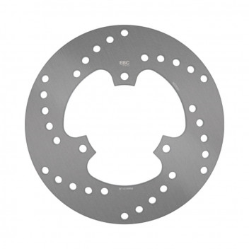 EBC HPSR REAR SOLID DISC (5)