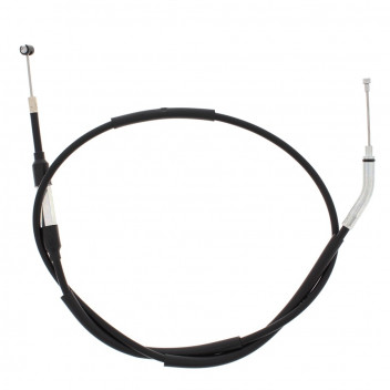 Cable Clutch Honda CR125R 04-07