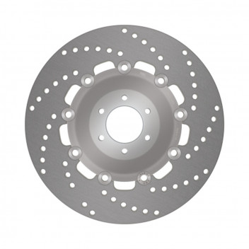 EBC F/DISC FLOAT CONVER (11)