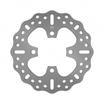 EBC MOTOCROSS CONTOUR DISC (3)
