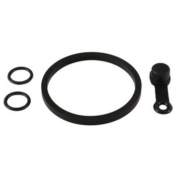 Caliper Rebuild Kit