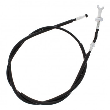 Control Cable BRAKE
