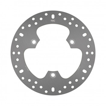 EBC HPSR REAR SOLID DISC (5)