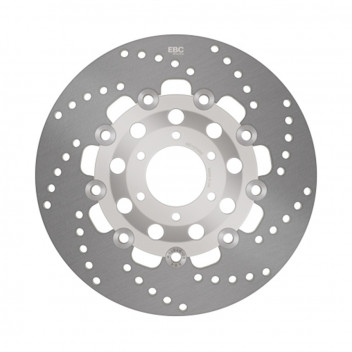 EBC FLOATING DISC CONVER (11)