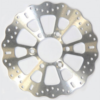 EBC HPSR SOLID DISC FRONT (16)